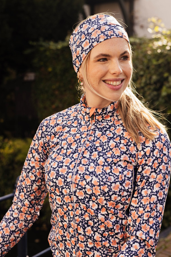 winter-fietskleding-dames-luipaardprint